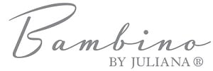 Bambino by Juliana